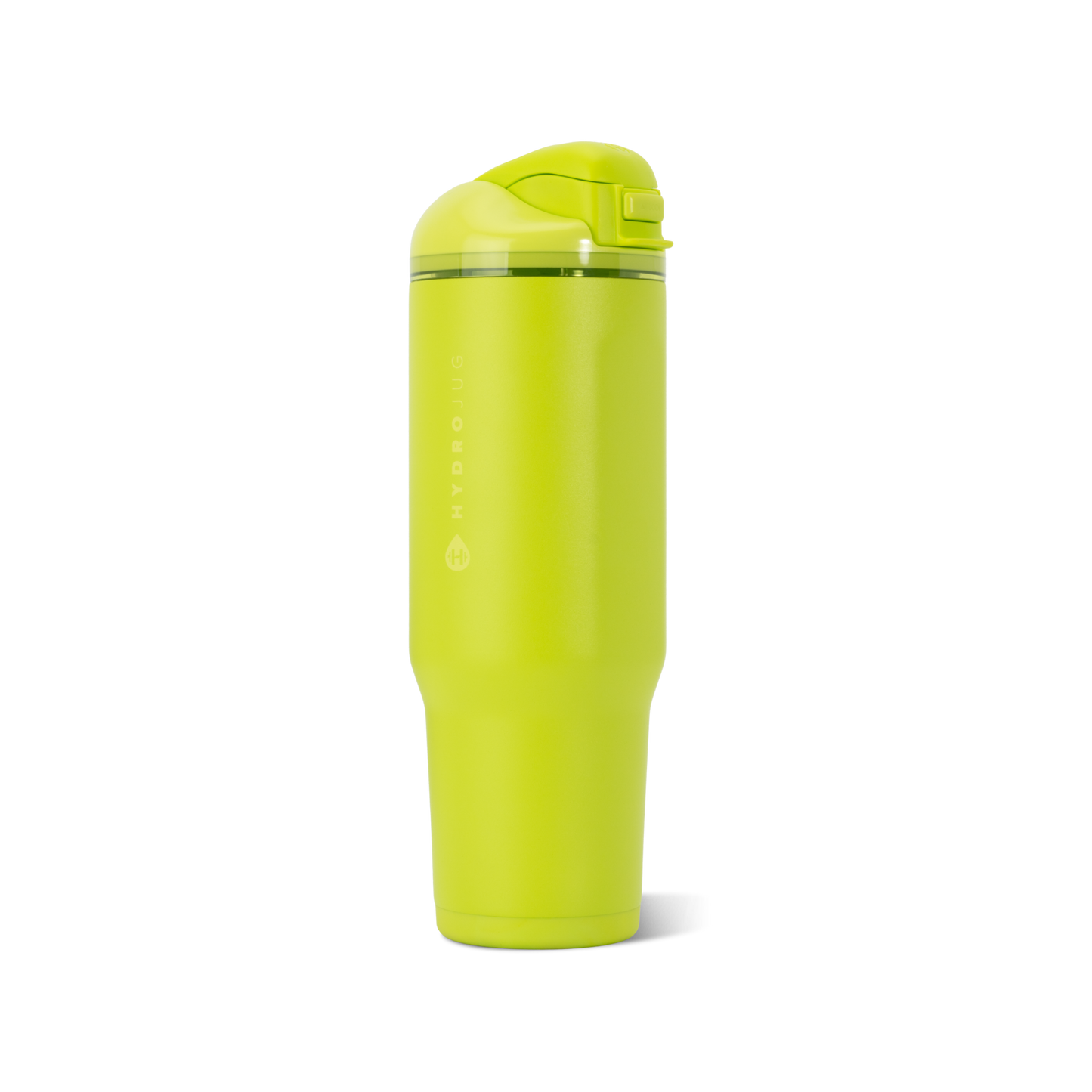 lemon-lime-32oz-946ml-y5 Ease32-LemonLime-1WPI.png