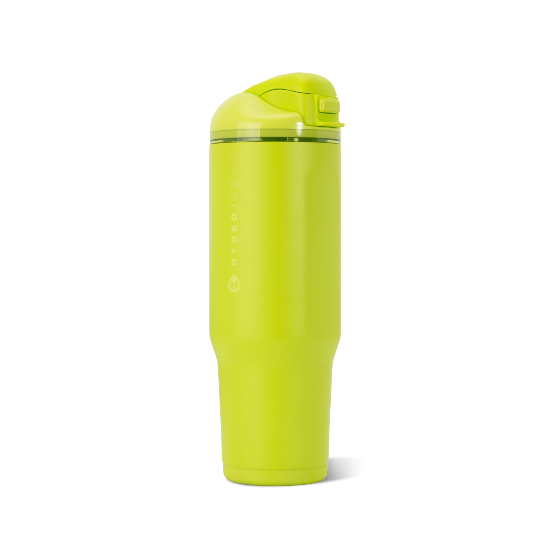 lemon-lime-32oz-946ml-y5 Ease32-LemonLime-1WPI.png