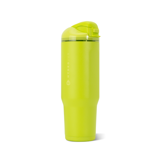 lemon-lime-32oz-946ml-y5 Ease32-LemonLime-1WPI.png