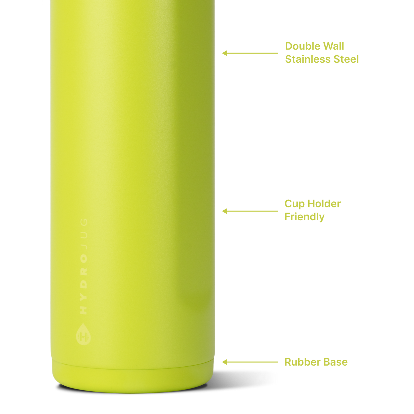 lemon-lime-24oz-710ml-a5 Ease32-LemonLime-4WPI.png