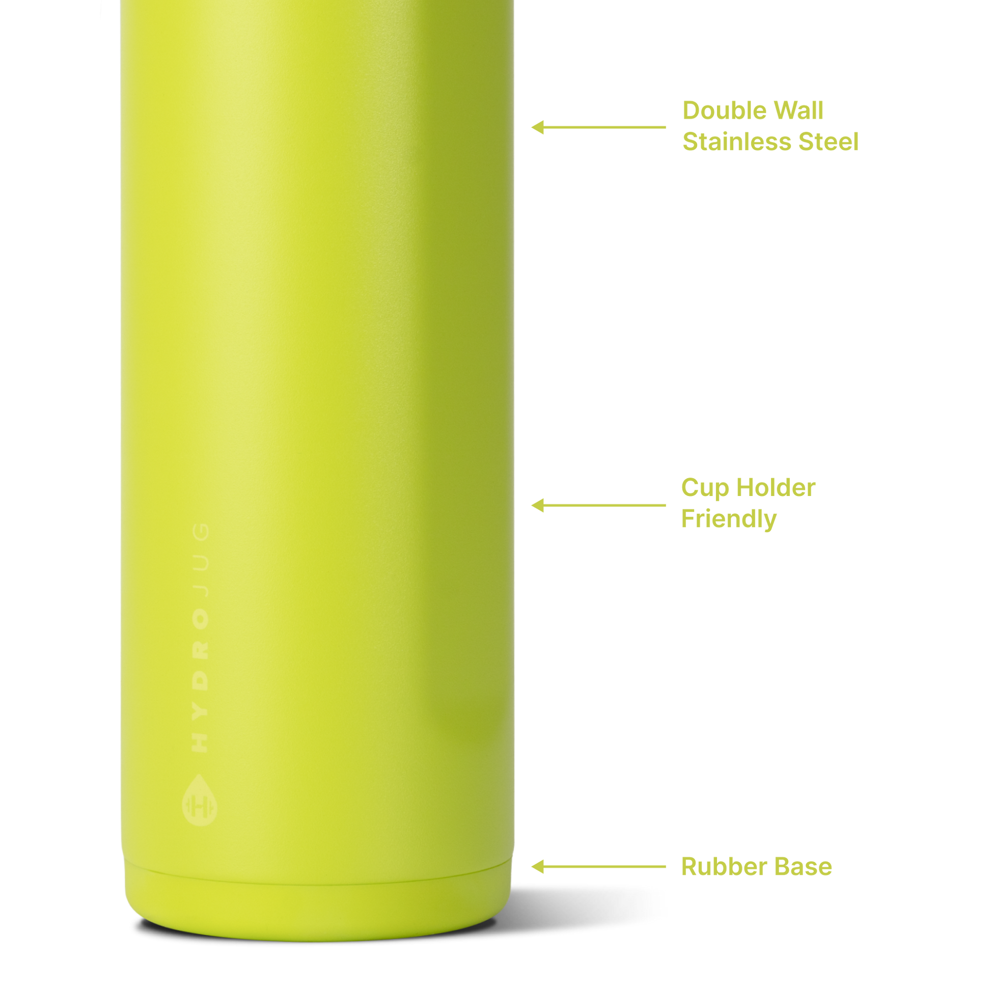 lemon-lime-24oz-710ml-a5 Ease32-LemonLime-4WPI.png