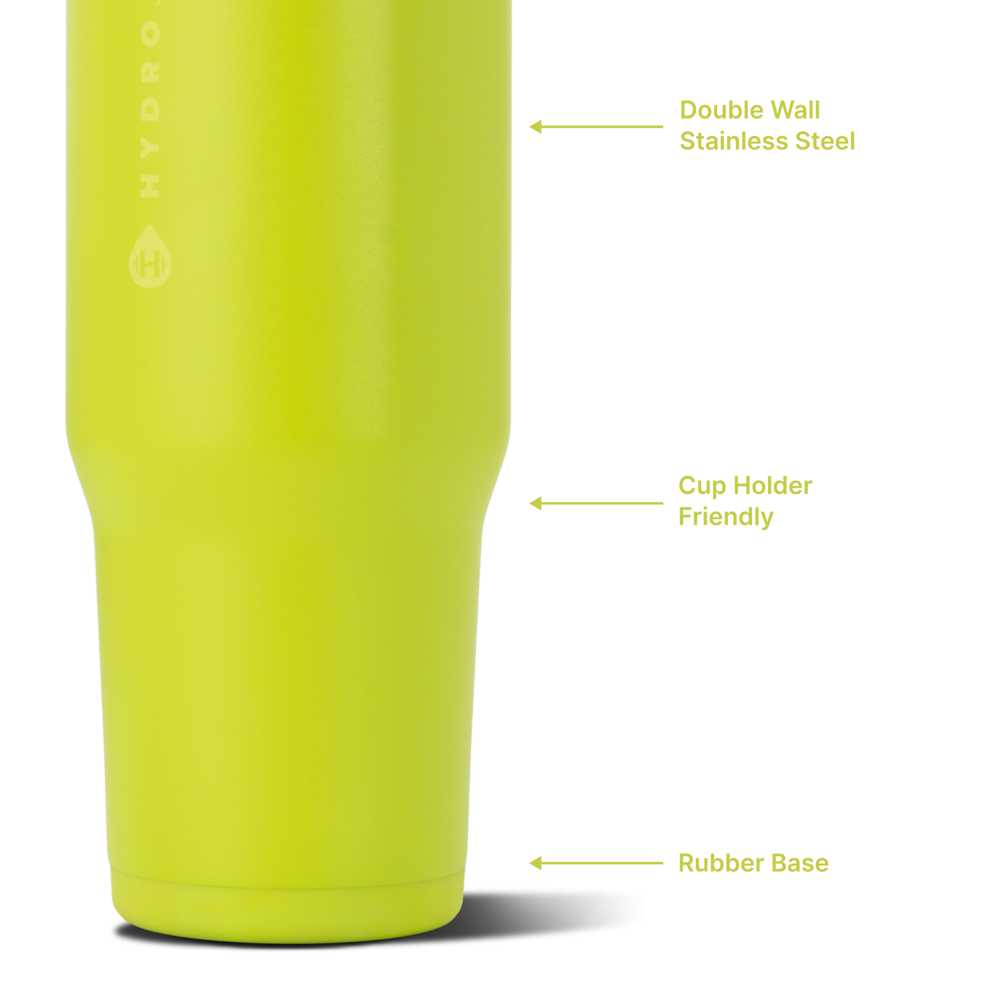 lemon-lime-32oz-946ml-y5 Ease32-LemonLime-4WPI_14a7cc03-8ca0-475d-a4d9-1abc790f059c.png