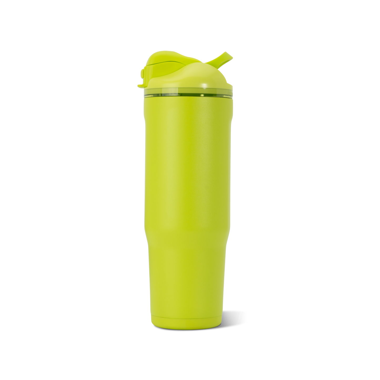 lemon-lime-32oz-946ml-y5 Ease32-LemonLime-6WPI.png