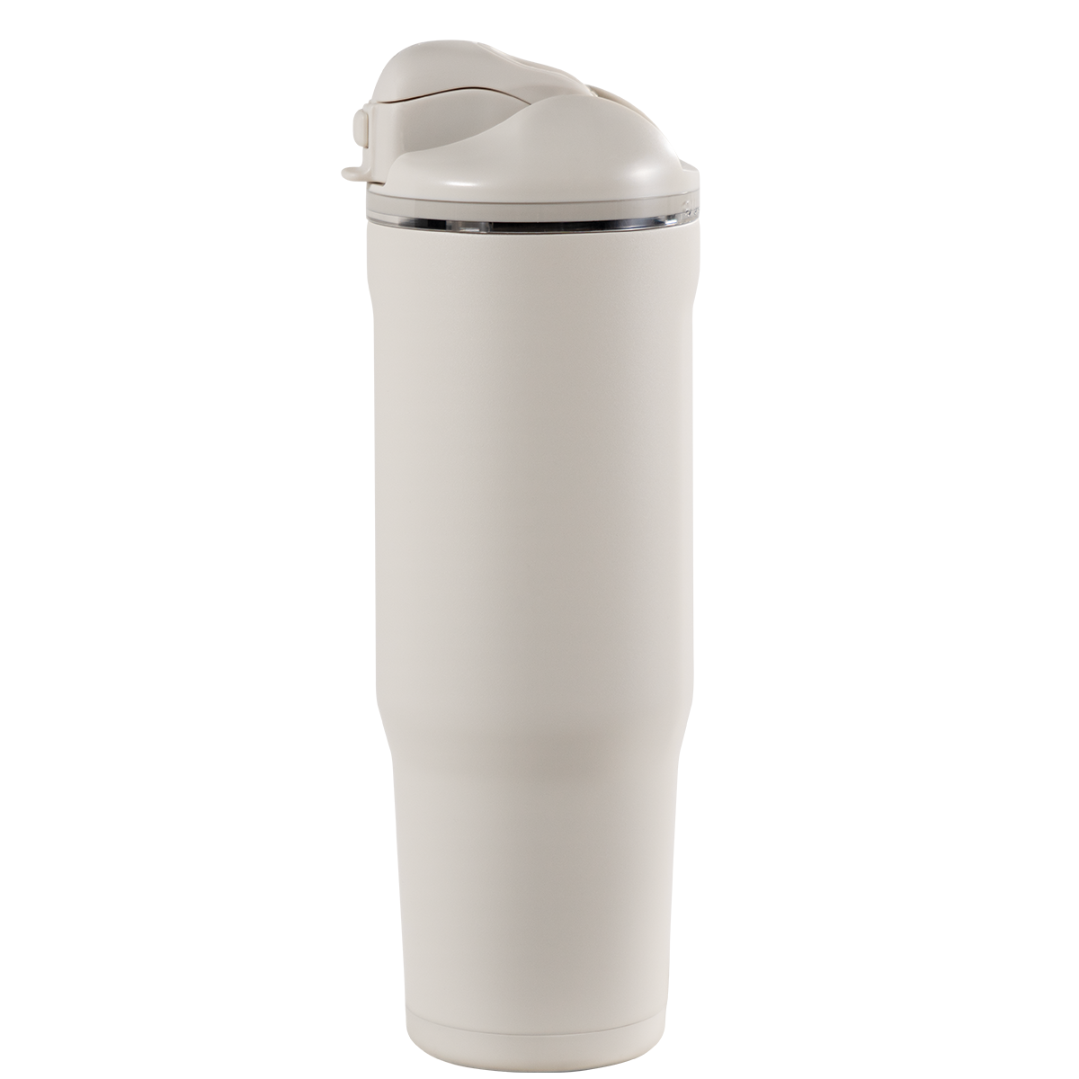 linen-32oz-946ml-m6 Ease32-Linen-WPI-3.png