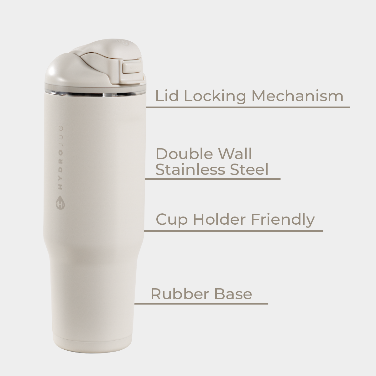 linen-32oz-946ml-m6 Ease32-Linen-WPI-4.png