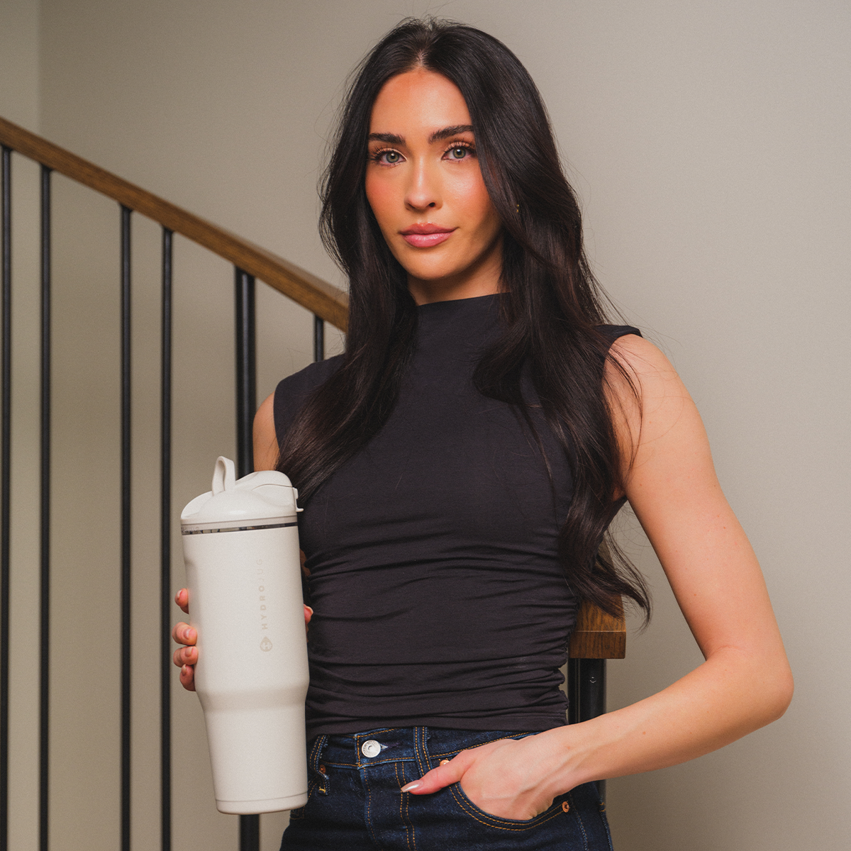 linen-32oz-946ml-m6 Ease32-Linen-WPI-9.png