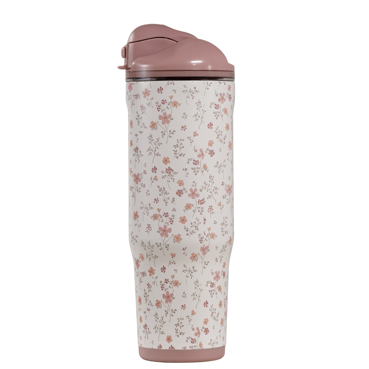 magnolia-32oz-946ml-s4 Ease32-Magnolia-WPI-3.png