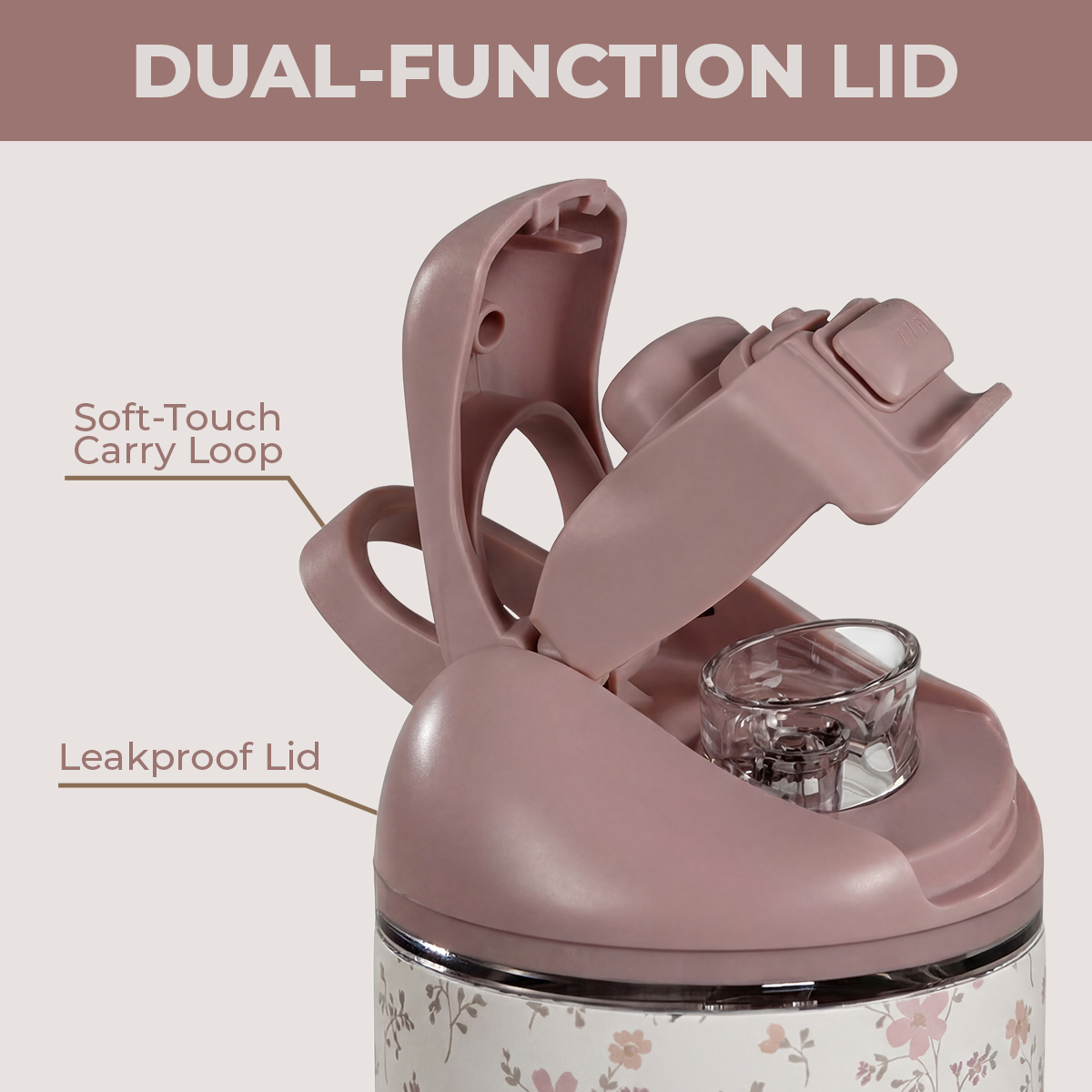 magnolia-32oz-946ml-s4 Ease32-Magnolia-WPI-6.png