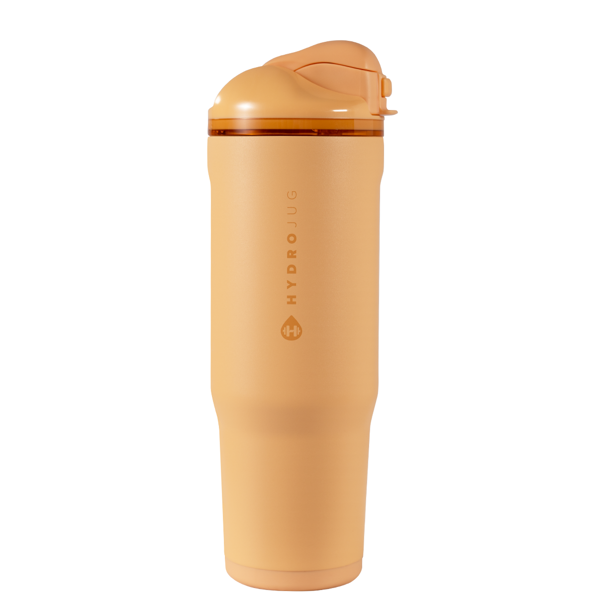 marigold-32oz-946ml-q7 Ease32-Marigold-WPI-11.png