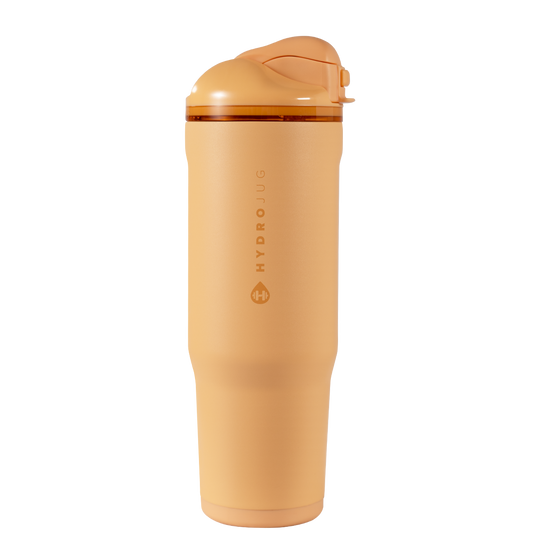 marigold-32oz-946ml-q7 Ease32-Marigold-WPI-11.png