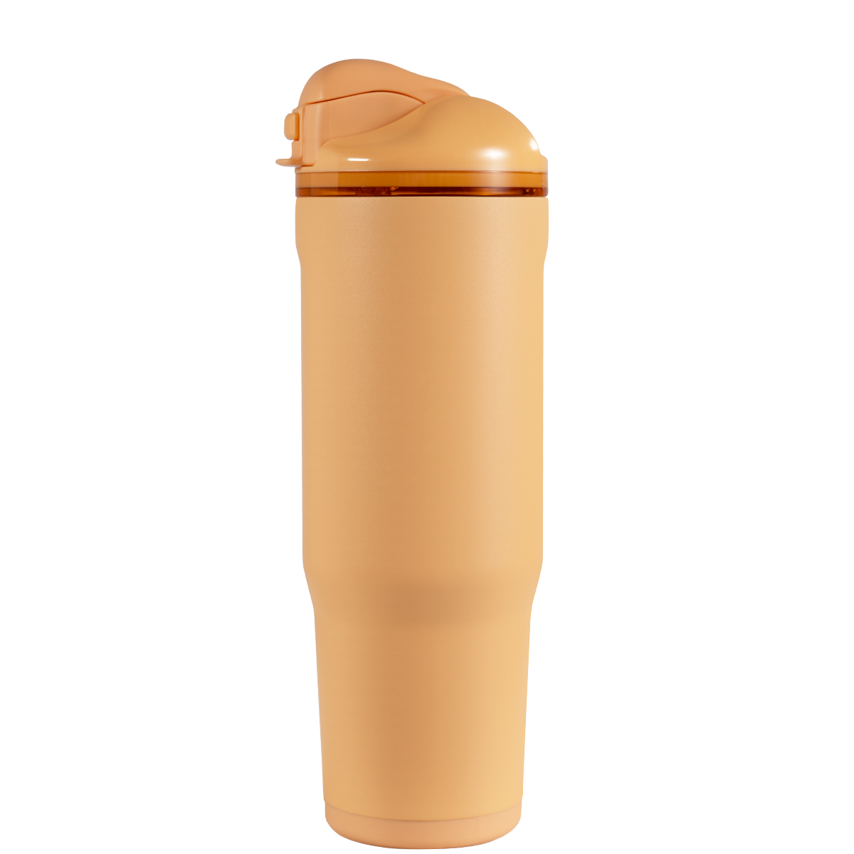 marigold-32oz-946ml-q7 Ease32-Marigold-WPI-3.png