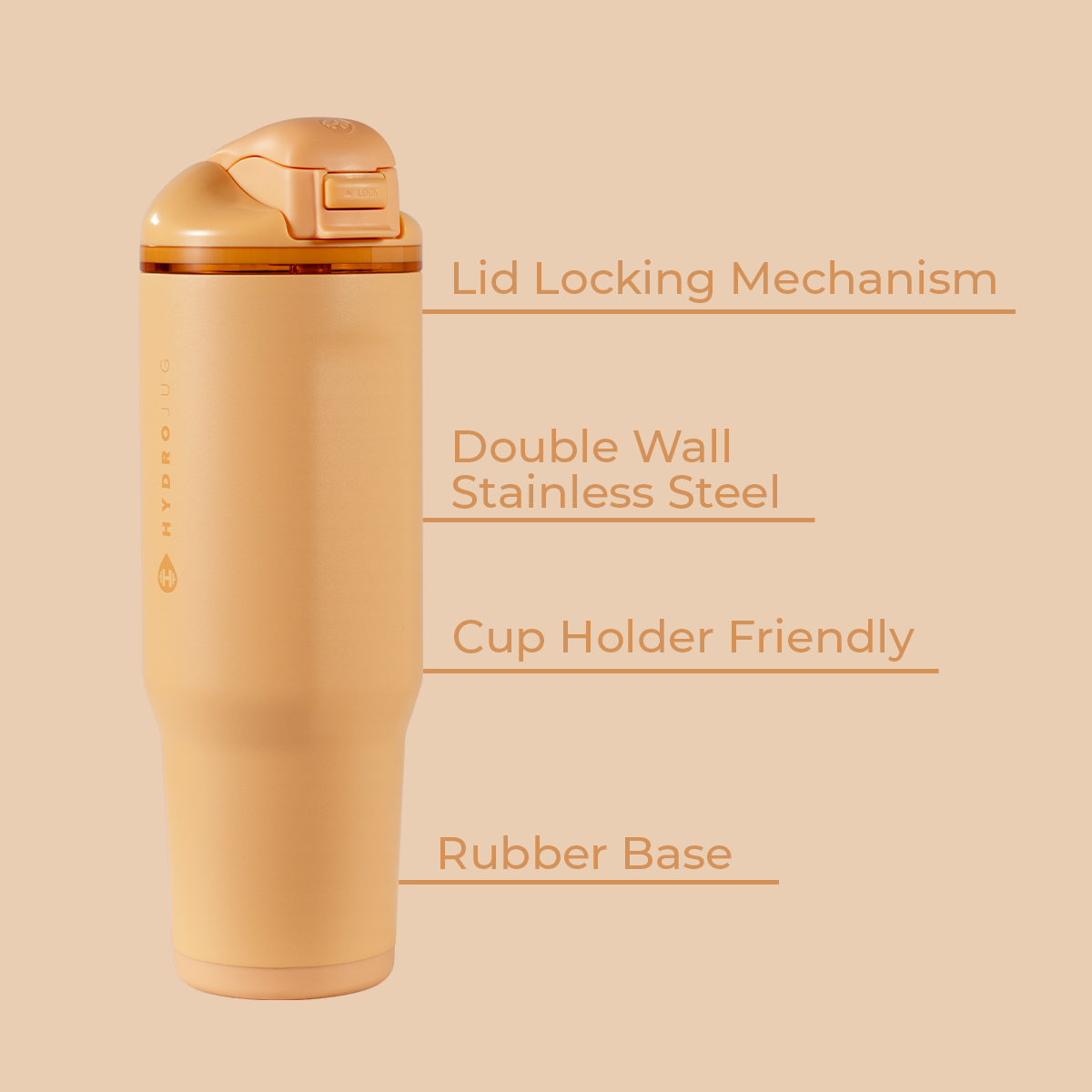 marigold-32oz-946ml-q7 Ease32-Marigold-WPI-4.png