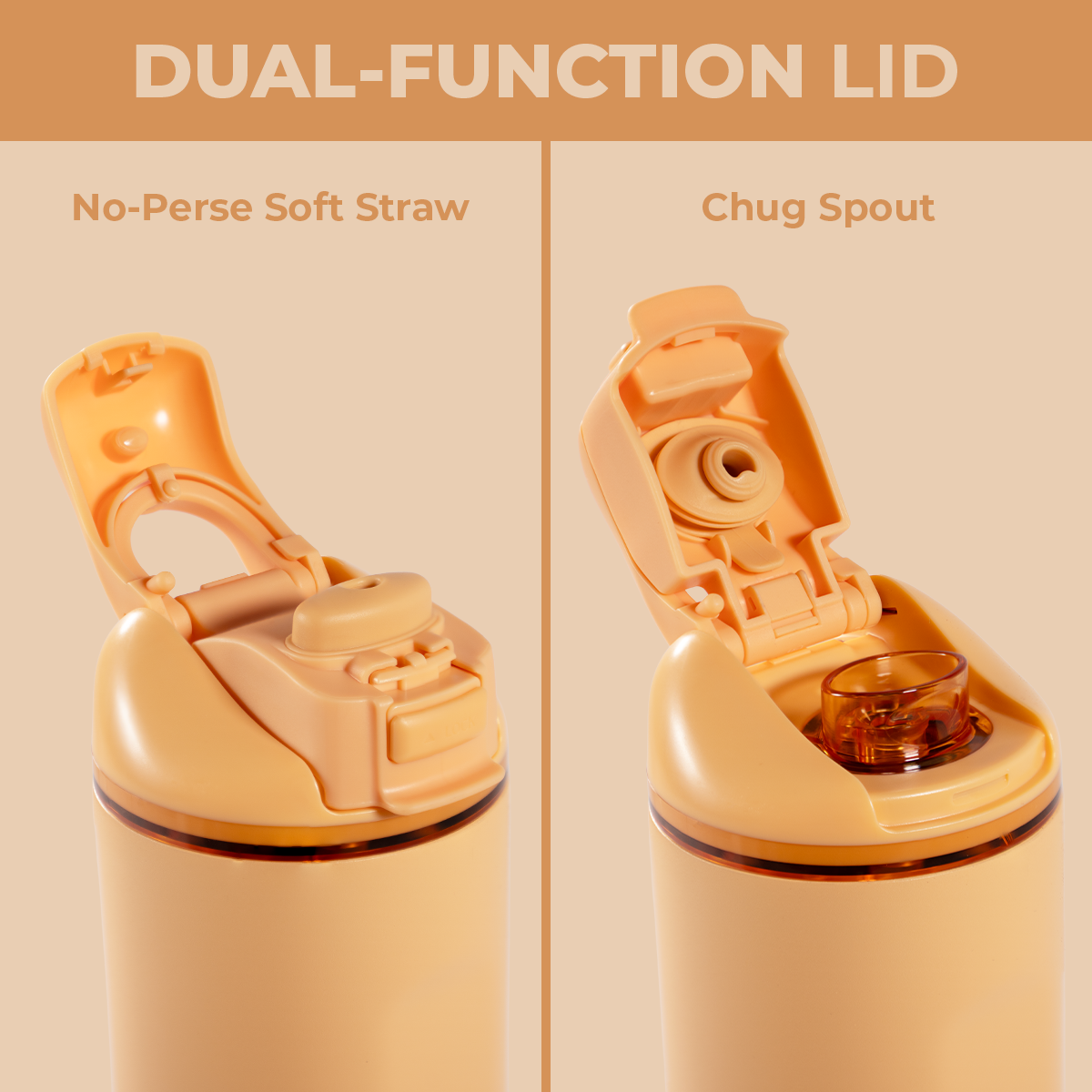 marigold-32oz-946ml-q7 Ease32-Marigold-WPI-5.png