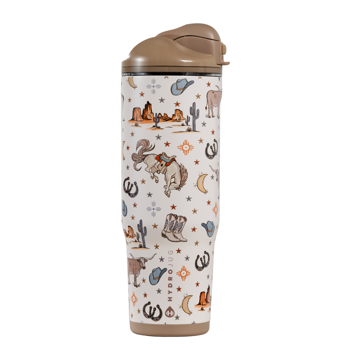 mesa-32oz-946ml-f5 Ease32-Mesa-WPI-11.png