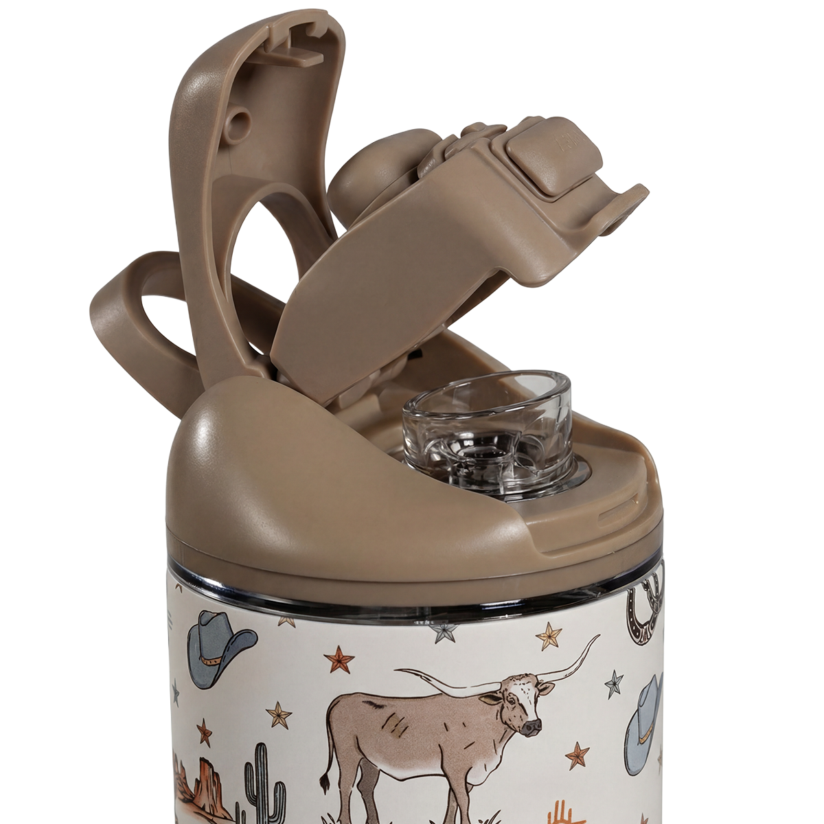 mesa-32oz-946ml-f5 Ease32-Mesa-WPI-2.png