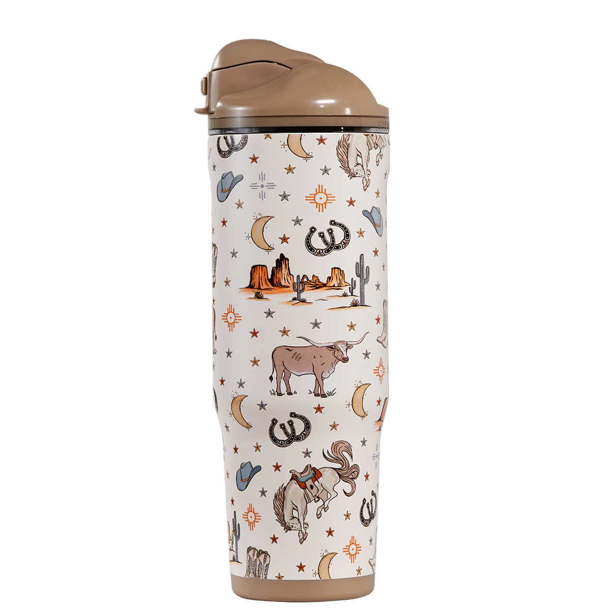 mesa-32oz-946ml-f5 Ease32-Mesa-WPI-3.png