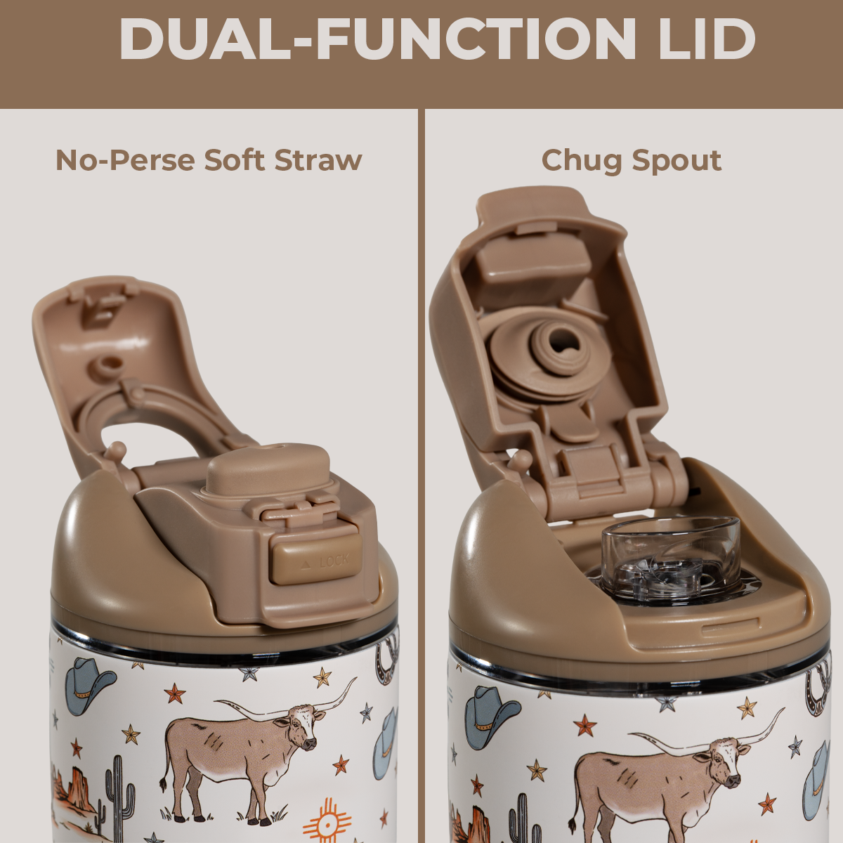 mesa-32oz-946ml-f5 Ease32-Mesa-WPI-5.png