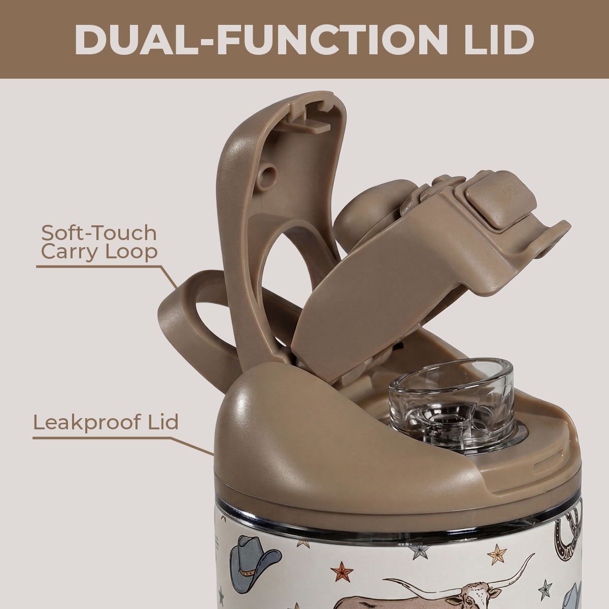 mesa-32oz-946ml-f5 Ease32-Mesa-WPI-6.png