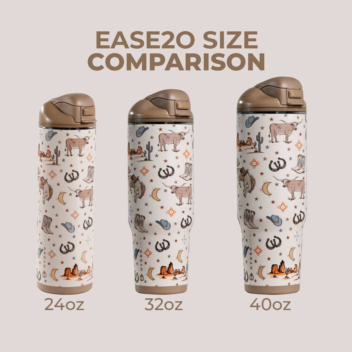 mesa-32oz-946ml-f5 Ease32-Mesa-WPI-7.png