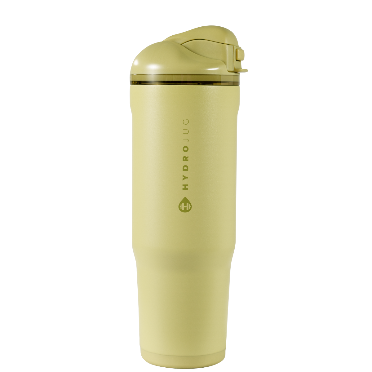 olive-32oz-946ml-w5 Ease32-Olive-WPI-11.png