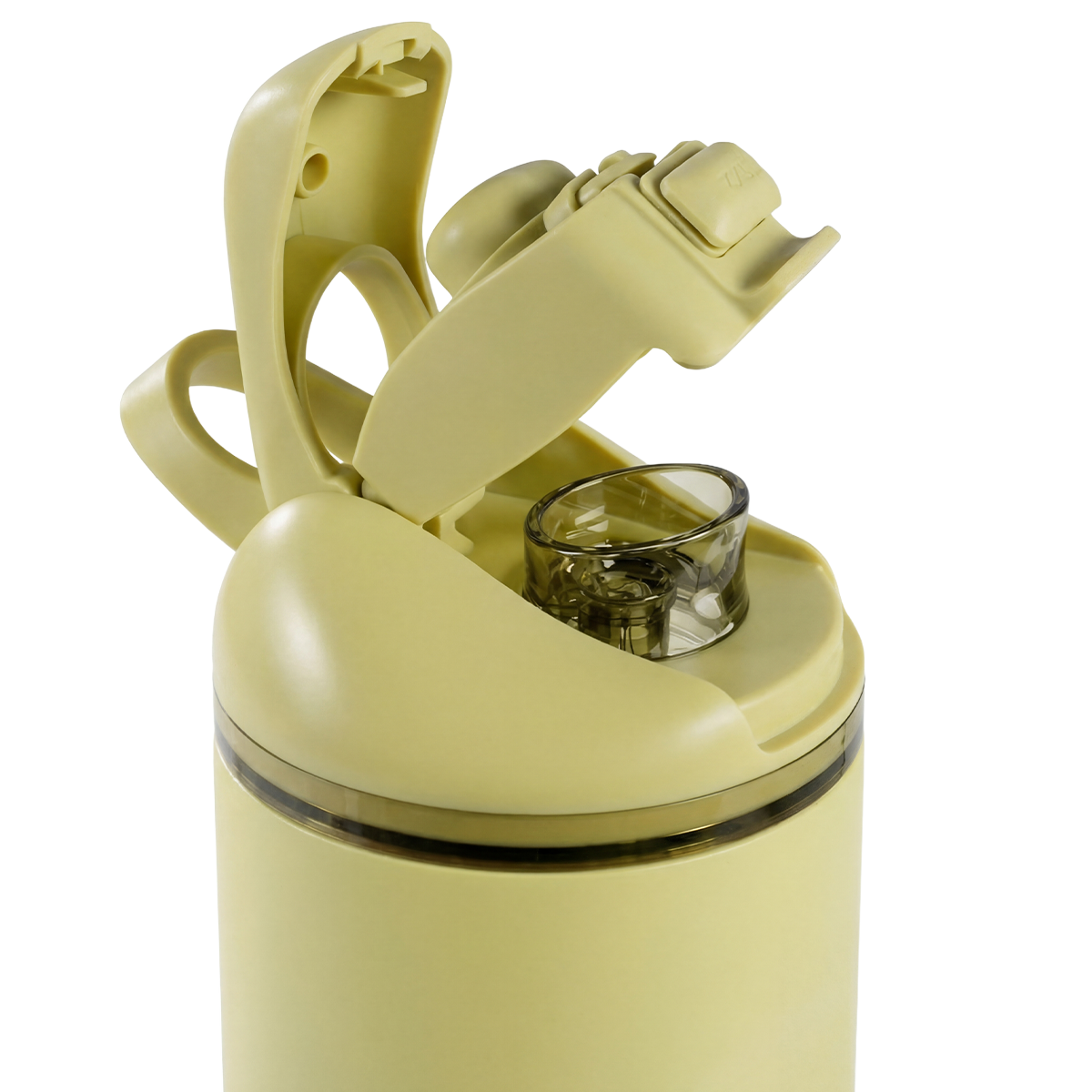 olive-32oz-946ml-w5 Ease32-Olive-WPI-2.png
