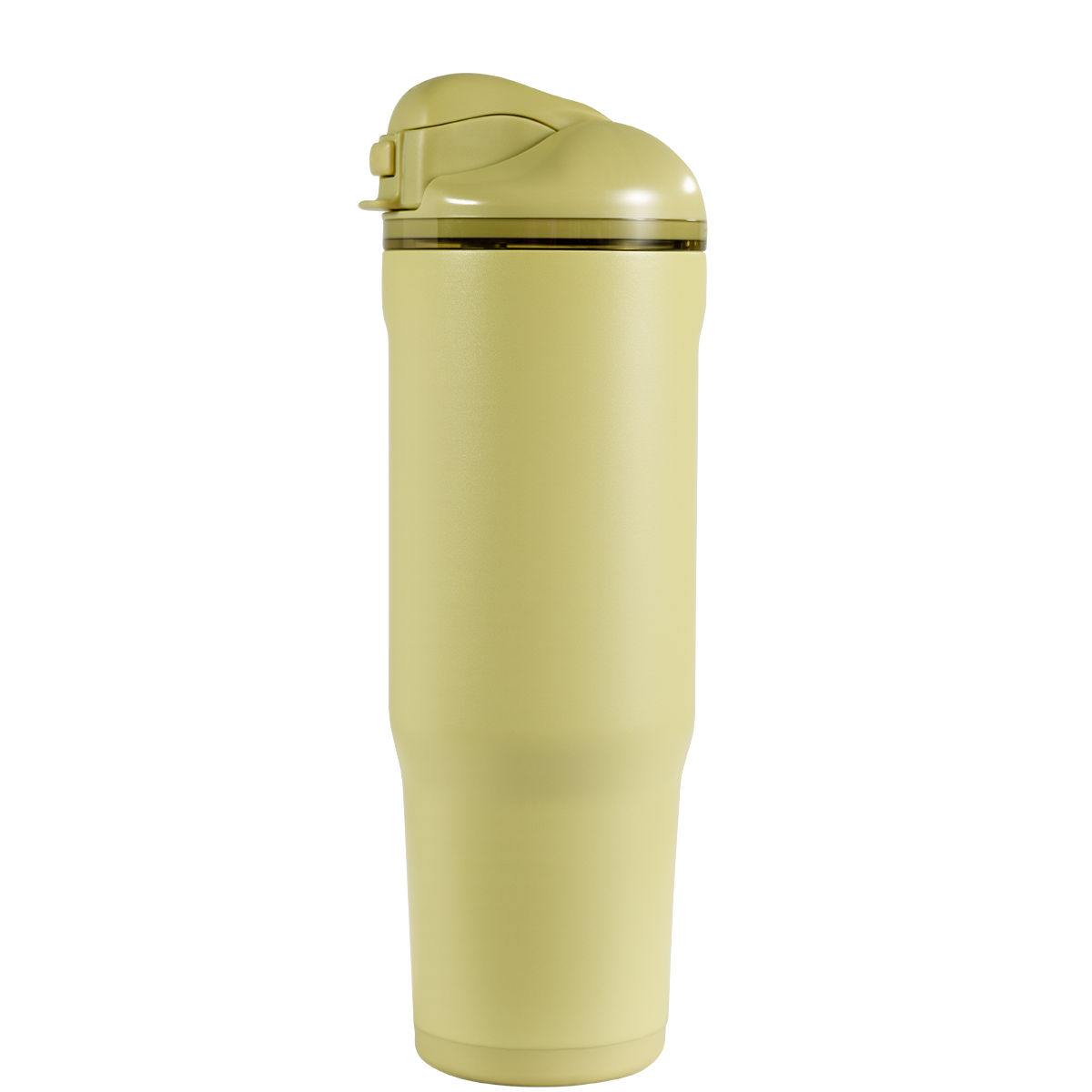 olive-32oz-946ml-w5 Ease32-Olive-WPI-3.png