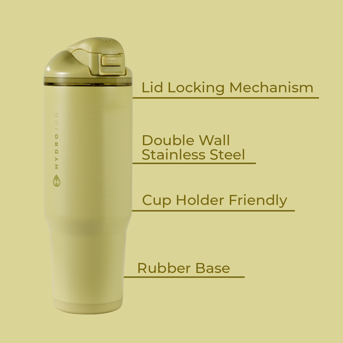 olive-32oz-946ml-w5 Ease32-Olive-WPI-4.png