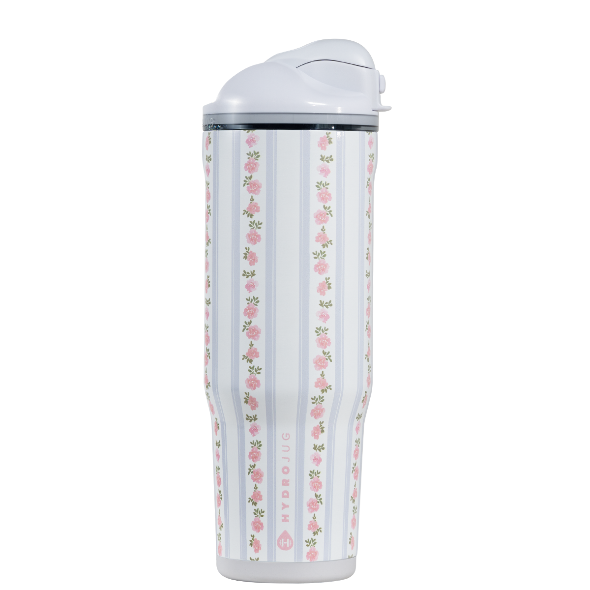 primrose-32oz-946ml-z8 Ease32-Primrose-WPI-11.png