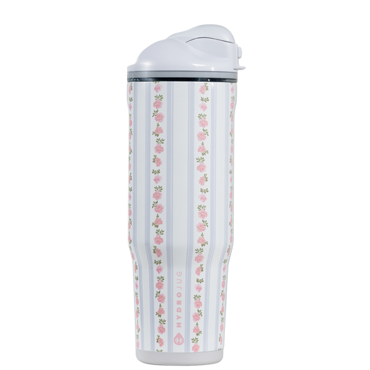 primrose-32oz-946ml-z8 Ease32-Primrose-WPI-11.png