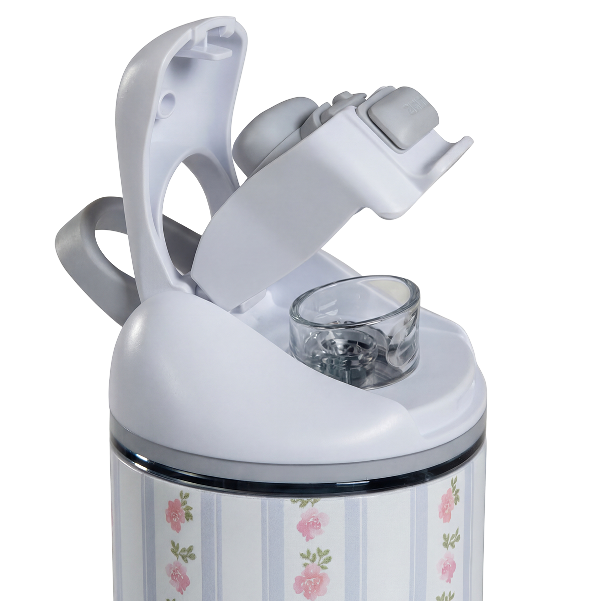 primrose-32oz-946ml-z8 Ease32-Primrose-WPI-2.png
