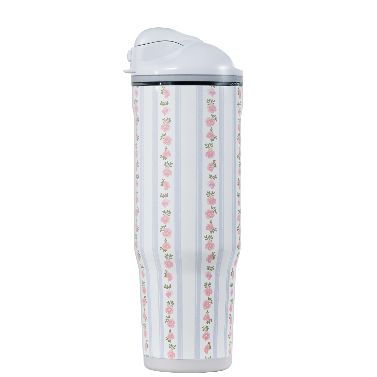 primrose-32oz-946ml-z8 Ease32-Primrose-WPI-3.png