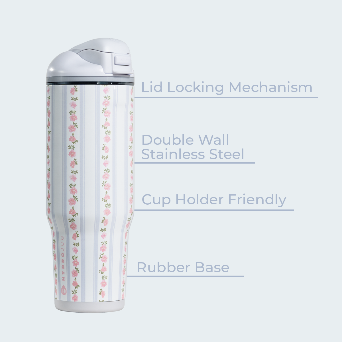 primrose-32oz-946ml-z8 Ease32-Primrose-WPI-4.png