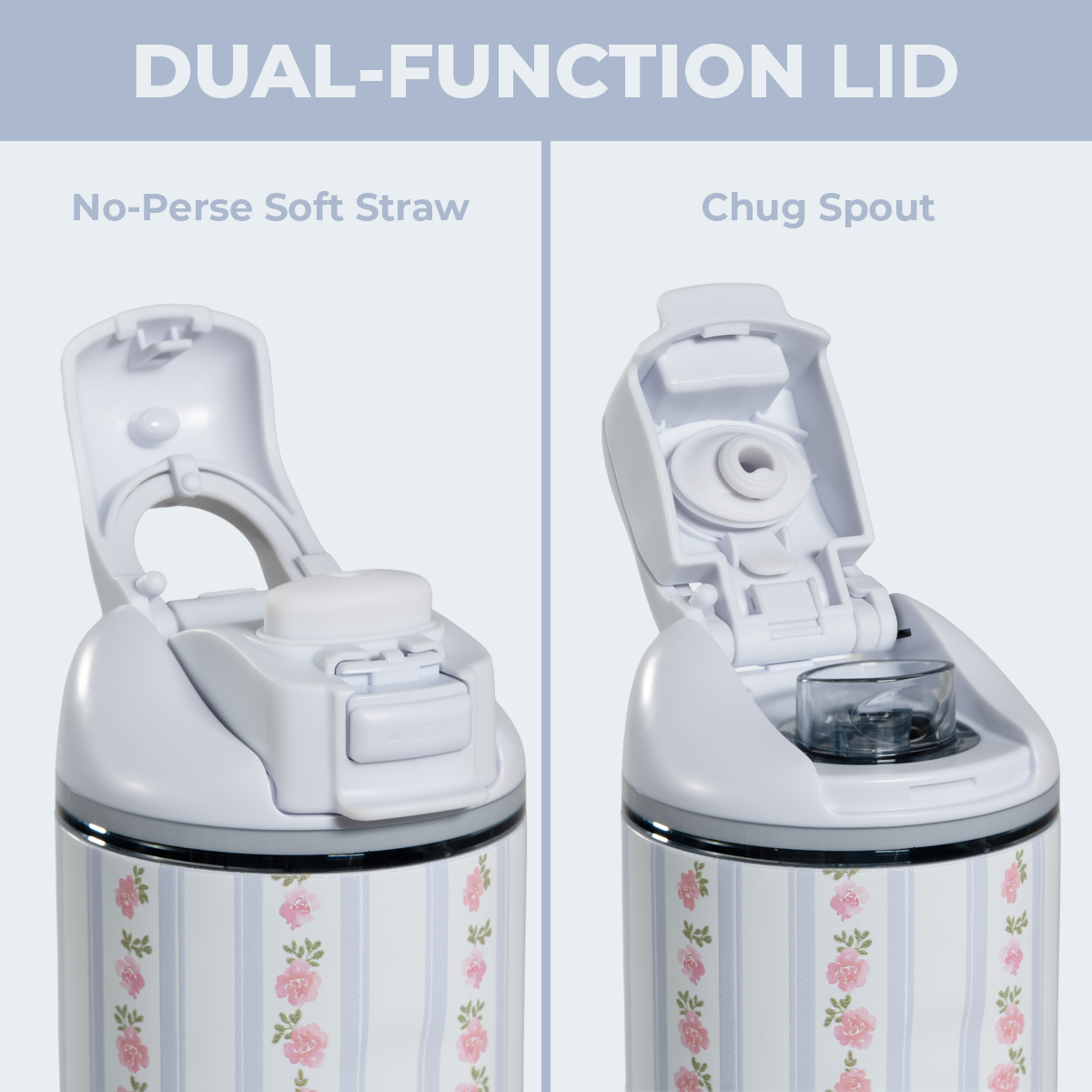 primrose-32oz-946ml-z8 Ease32-Primrose-WPI-5.png