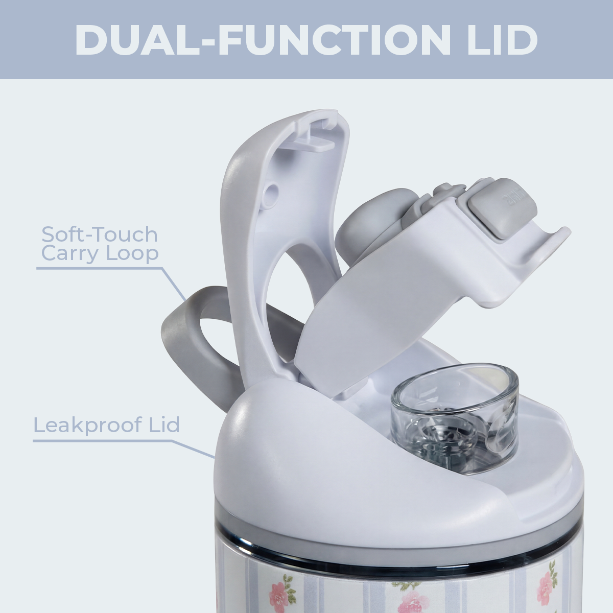 primrose-32oz-946ml-z8 Ease32-Primrose-WPI-6.png