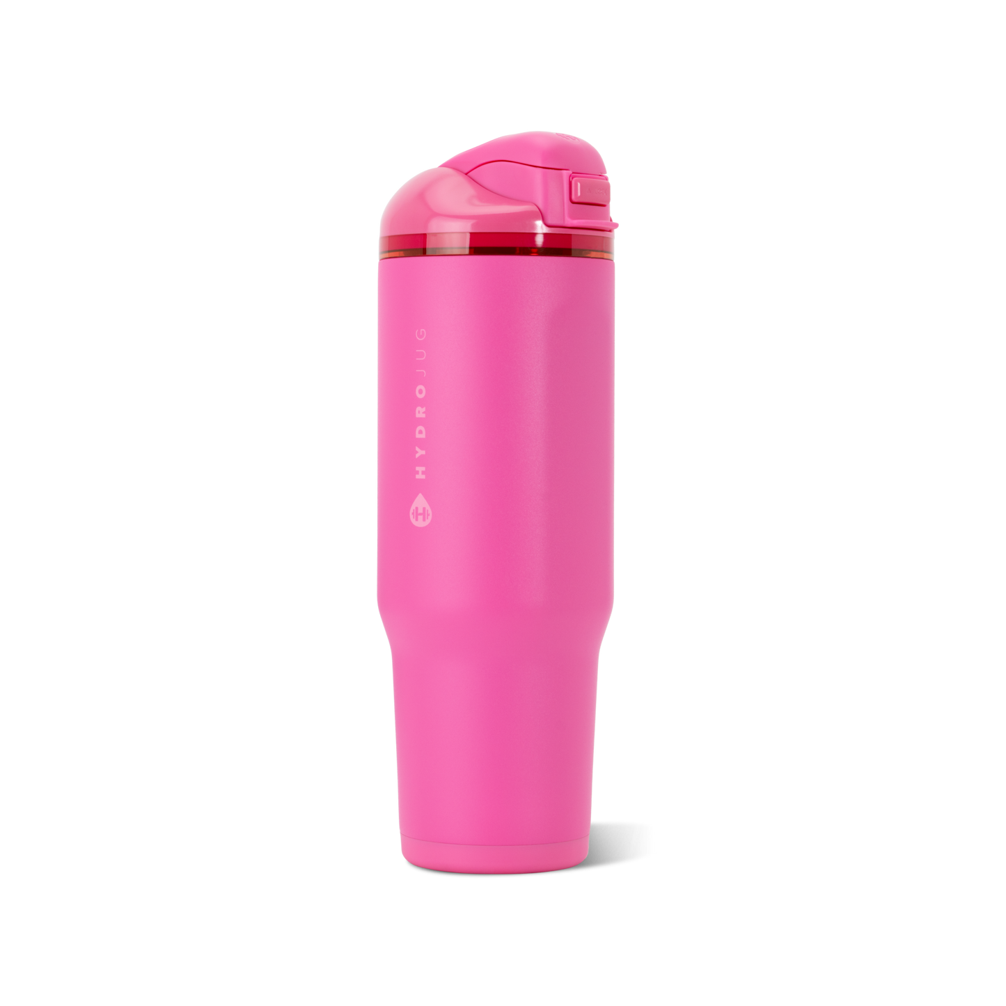 razzle-32oz-946ml-q2 Ease32-Razzle-1WPI.png