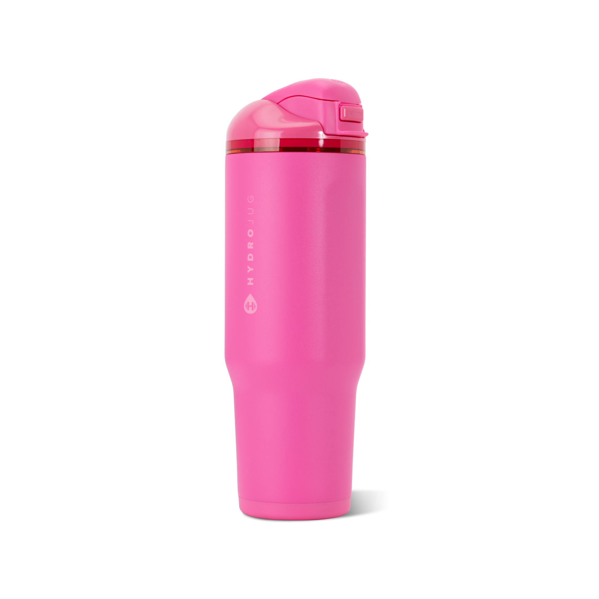 razzle-32oz-946ml-q2 Ease32-Razzle-1WPI.png