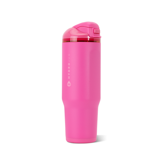 razzle-32oz-946ml-q2 Ease32-Razzle-1WPI.png