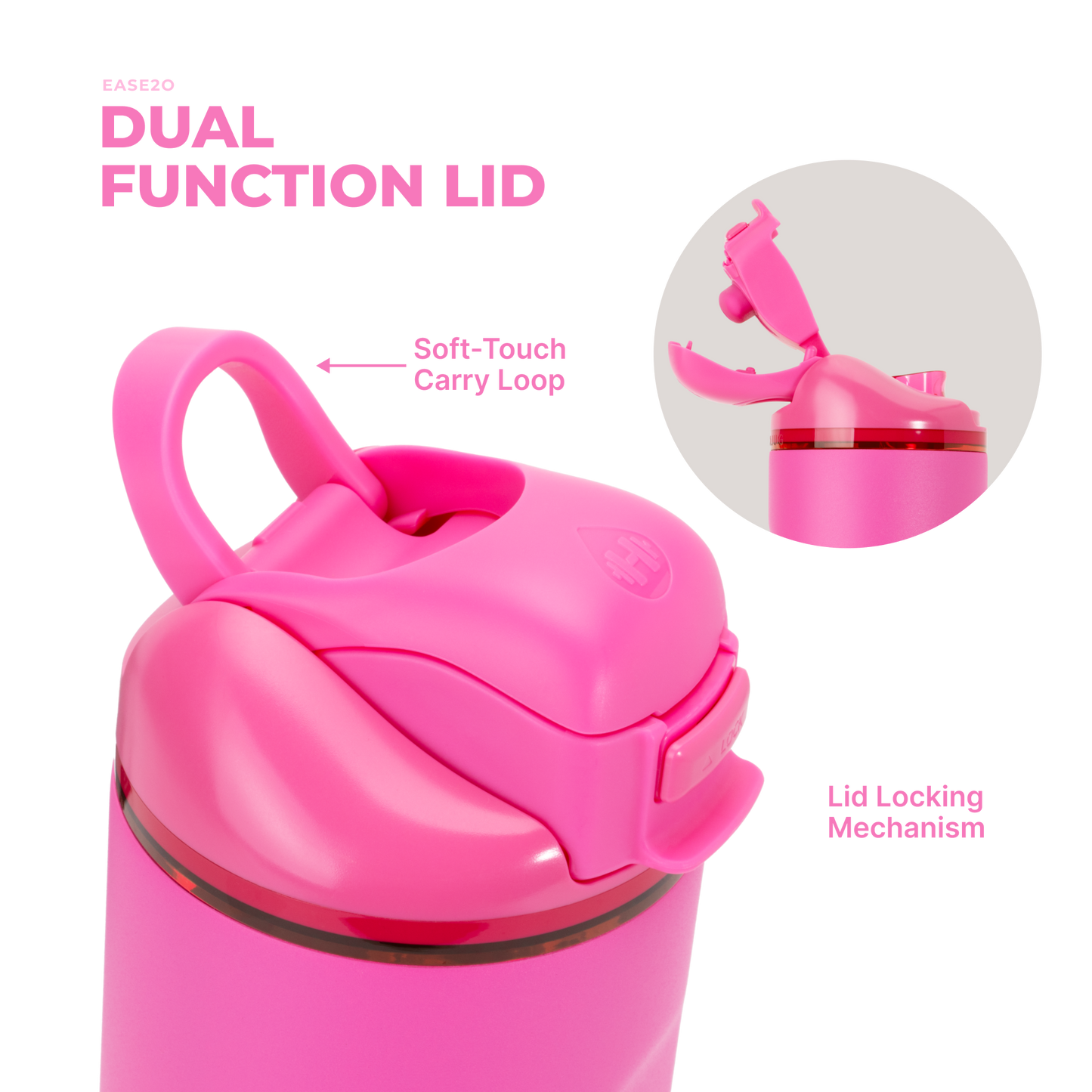 razzle-32oz-946ml-q2 Ease32-Razzle-2WPI.png