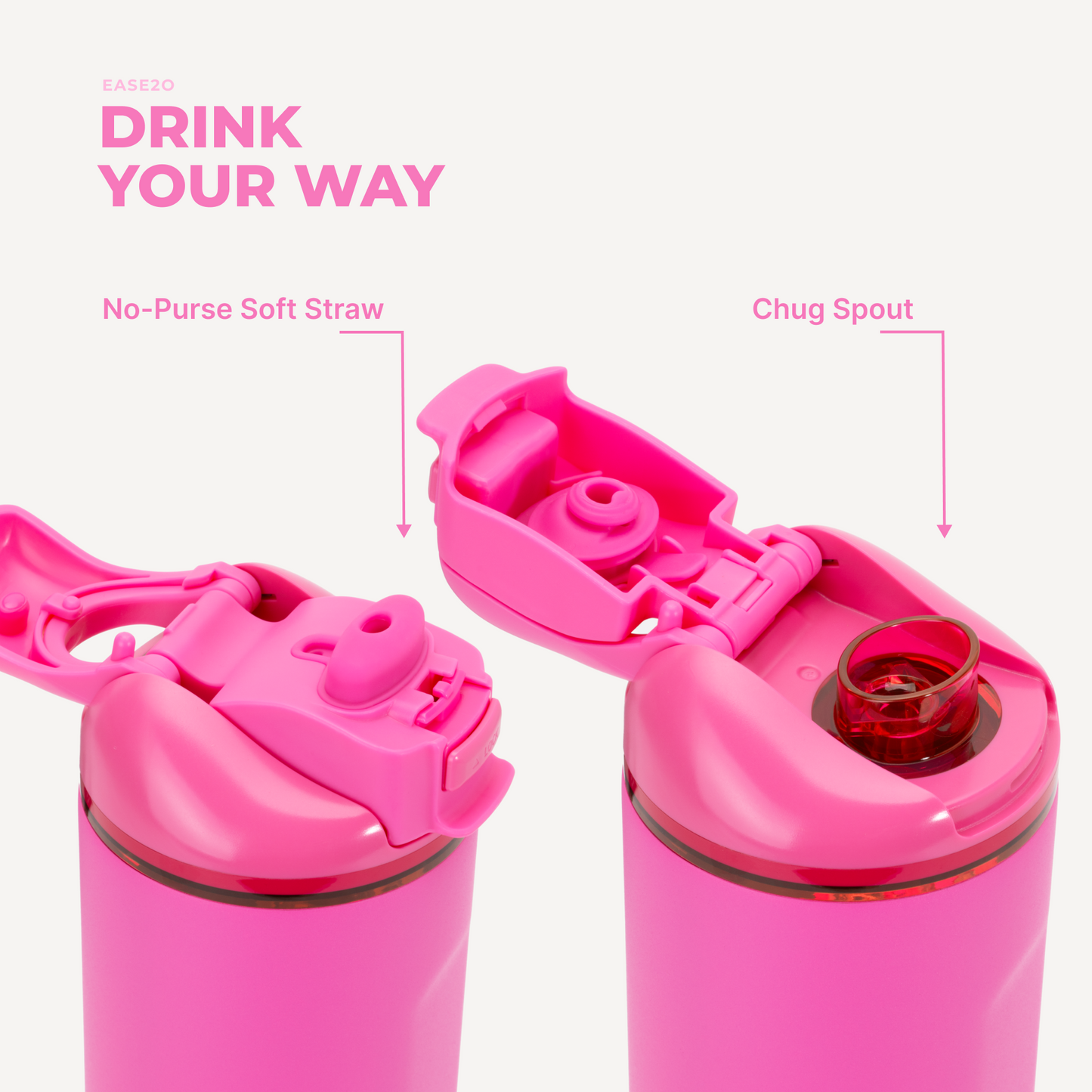 razzle-32oz-946ml-q2 Ease32-Razzle-3WPI.png