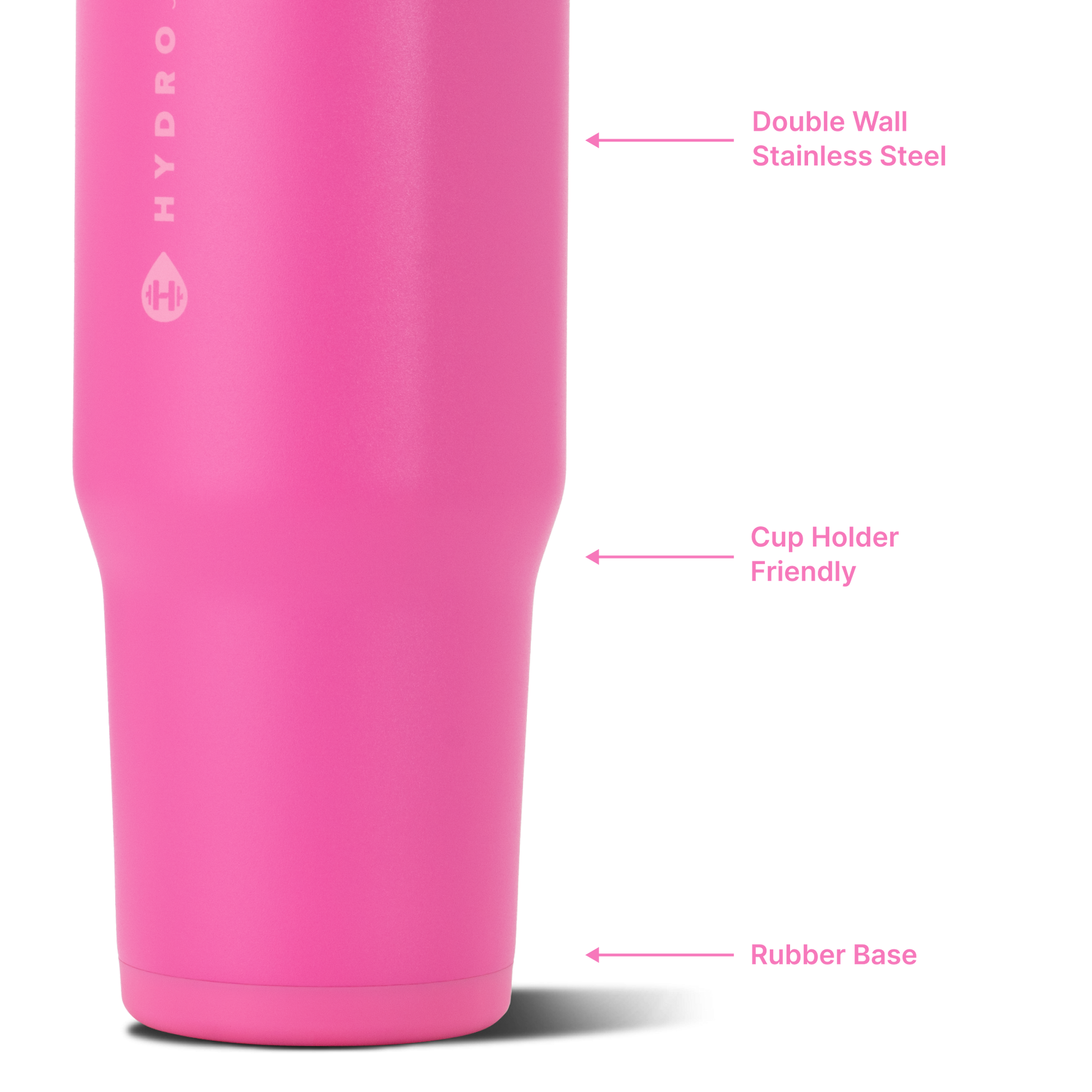 razzle-32oz-946ml-q2 Ease32-Razzle-4WPI.png