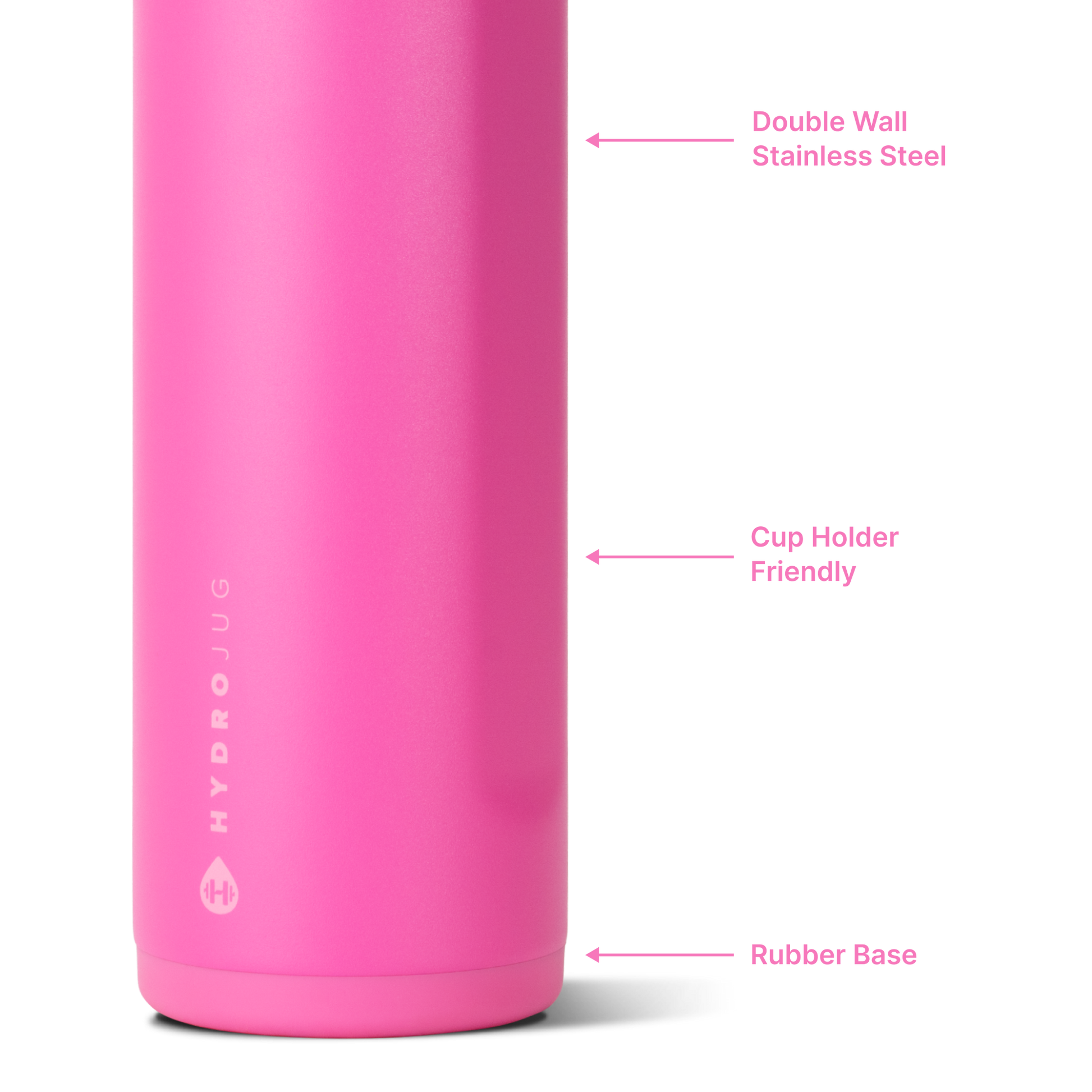 razzle-24oz-710ml-l9 Ease32-Razzle-4WPI_8c15ded9-0e03-4850-a242-2646345a6f02.png