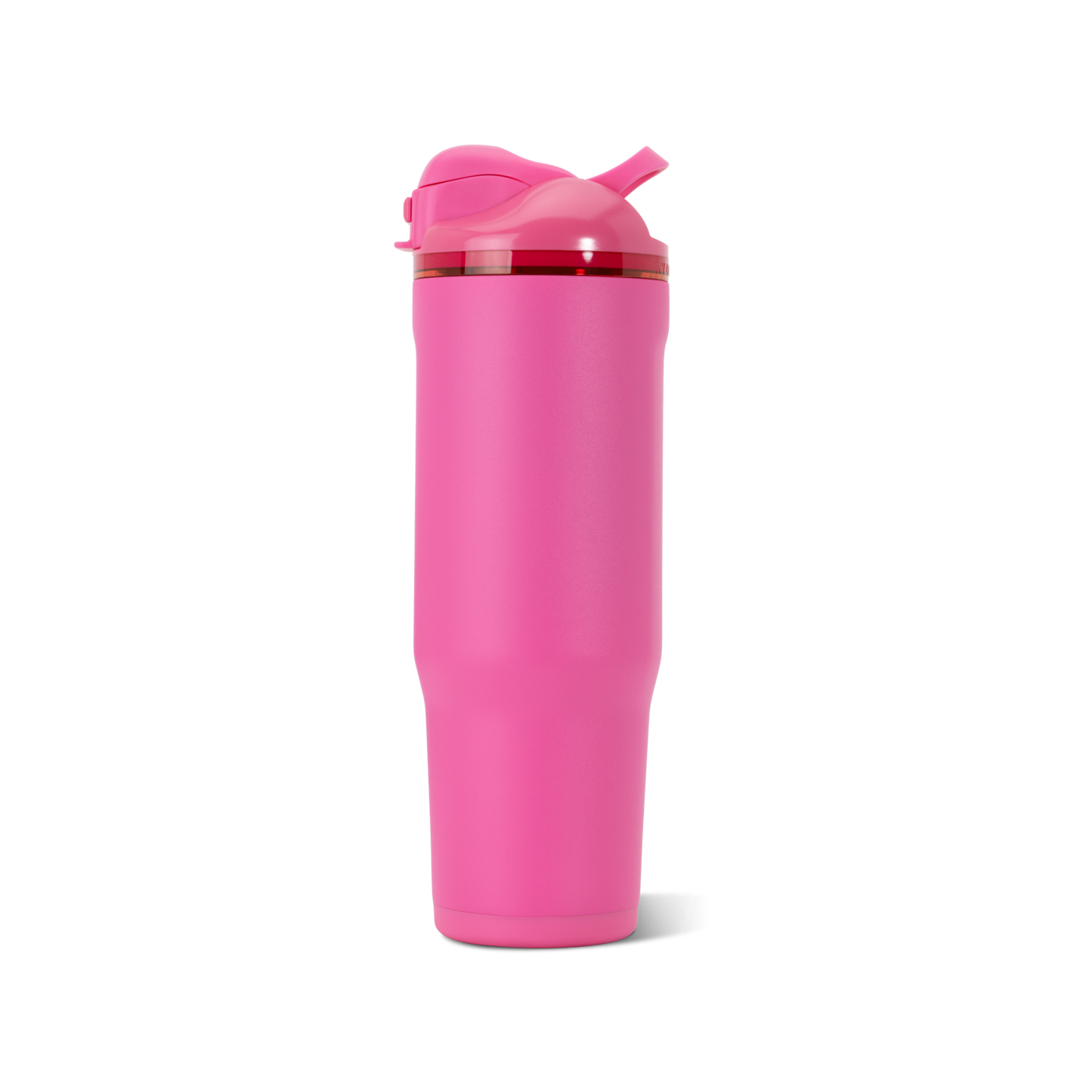 razzle-32oz-946ml-q2 Ease32-Razzle-6WPI.png