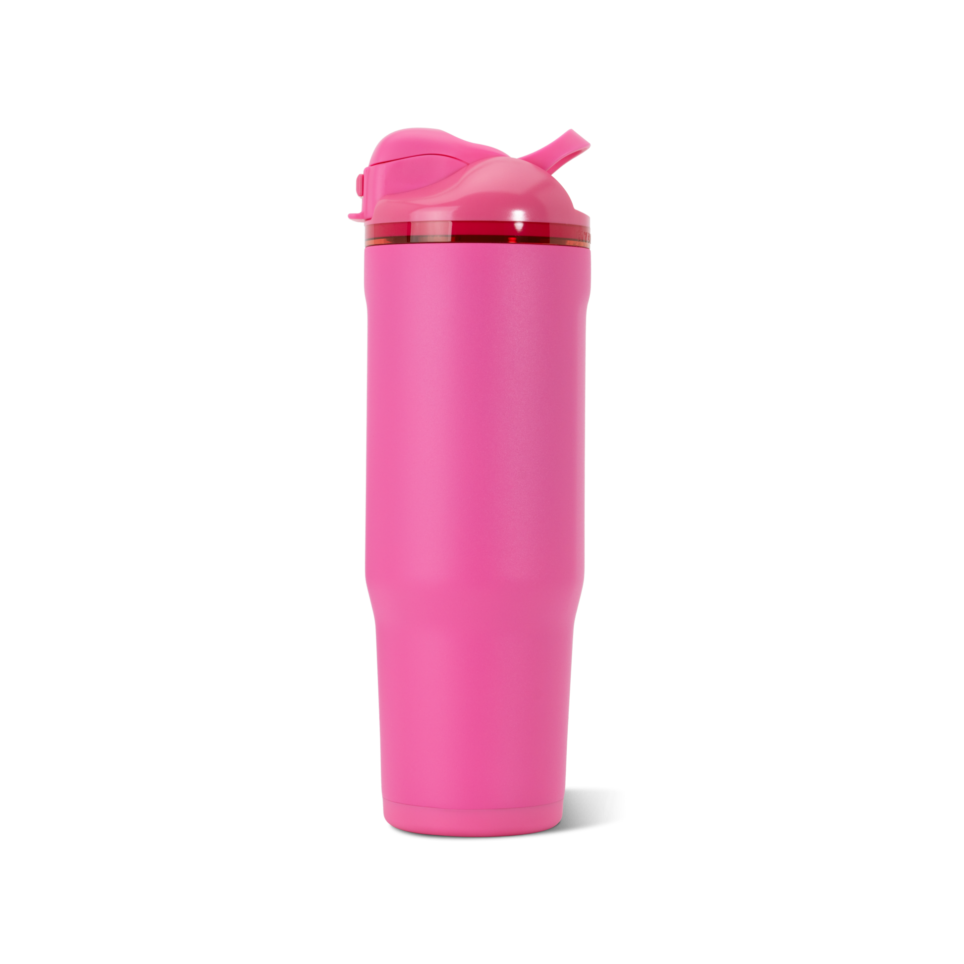 razzle-32oz-946ml-q2 Ease32-Razzle-6WPI.png
