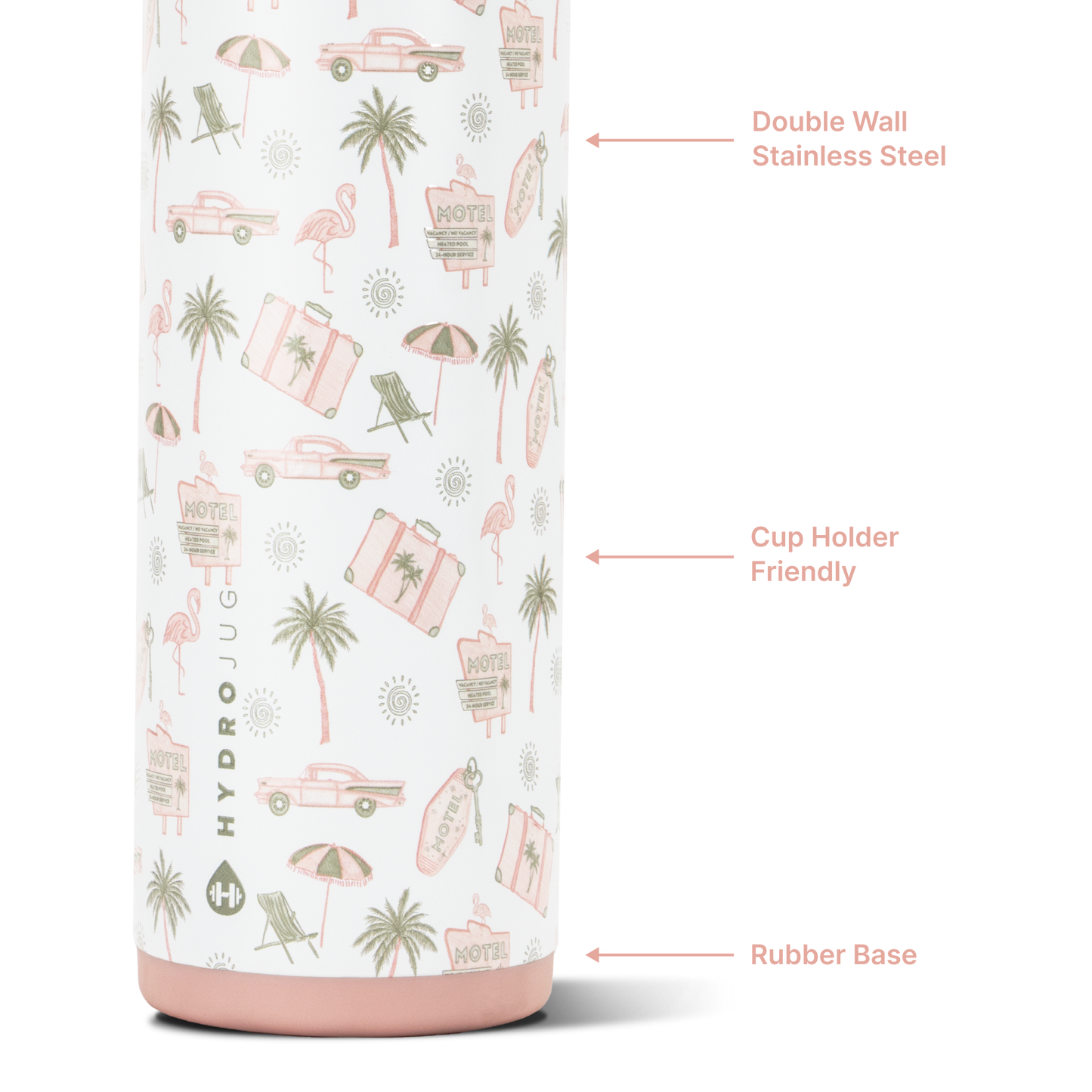 road-trip-24oz-710ml-r8 Ease32-Roadtrip-4WPI.png