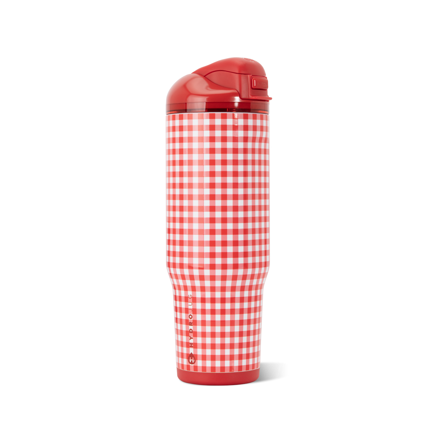 summer-picnic-32oz-946ml-v5 Ease32-SummerPicnic-1WPI.png