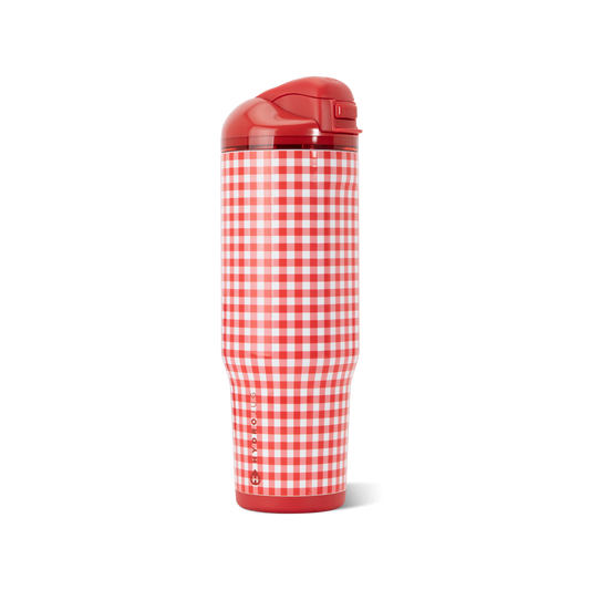 summer-picnic-32oz-946ml-v5 Ease32-SummerPicnic-1WPI.png