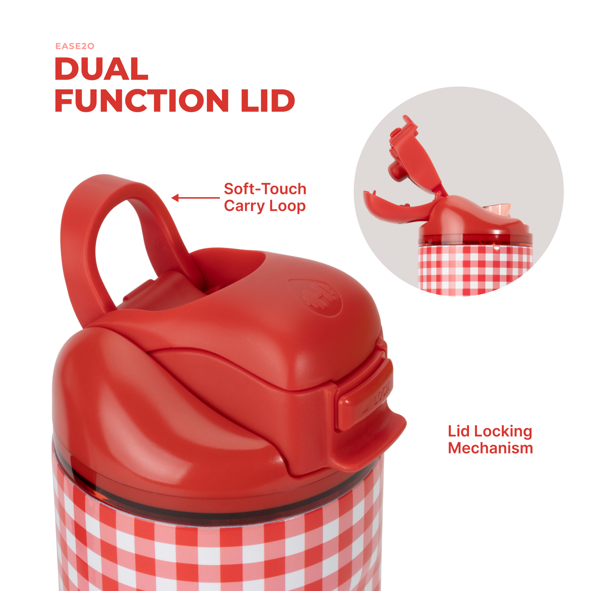 summer-picnic-32oz-946ml-v5 Ease32-SummerPicnic-2WPI.png