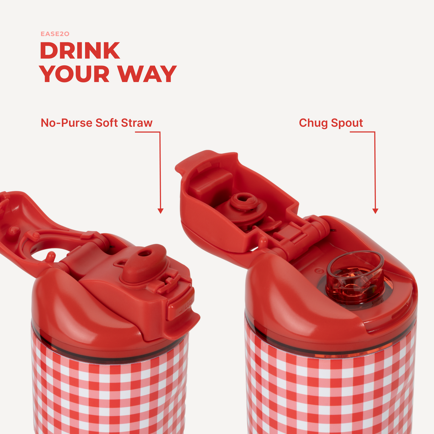 summer-picnic-32oz-946ml-v5 Ease32-SummerPicnic-3WPI.png