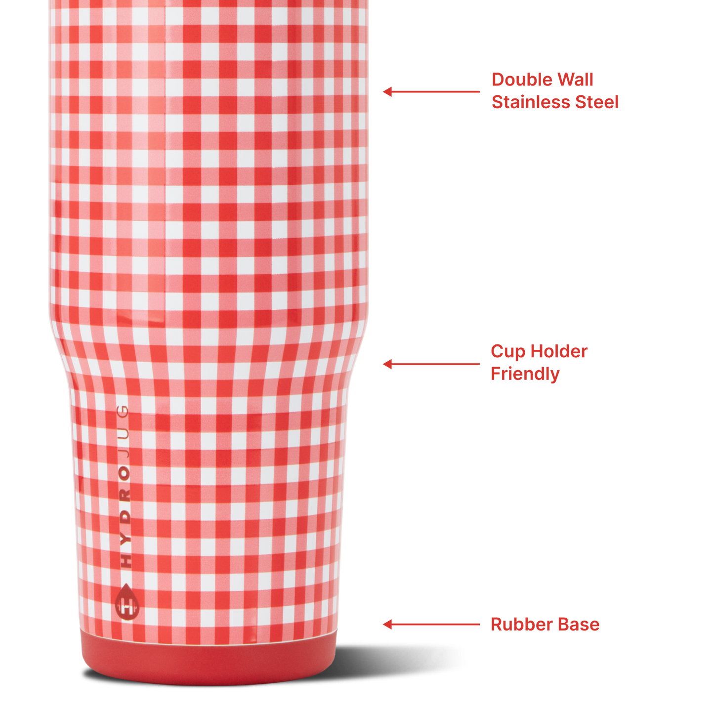 summer-picnic-32oz-946ml-v5 Ease32-SummerPicnic-4WPI.png