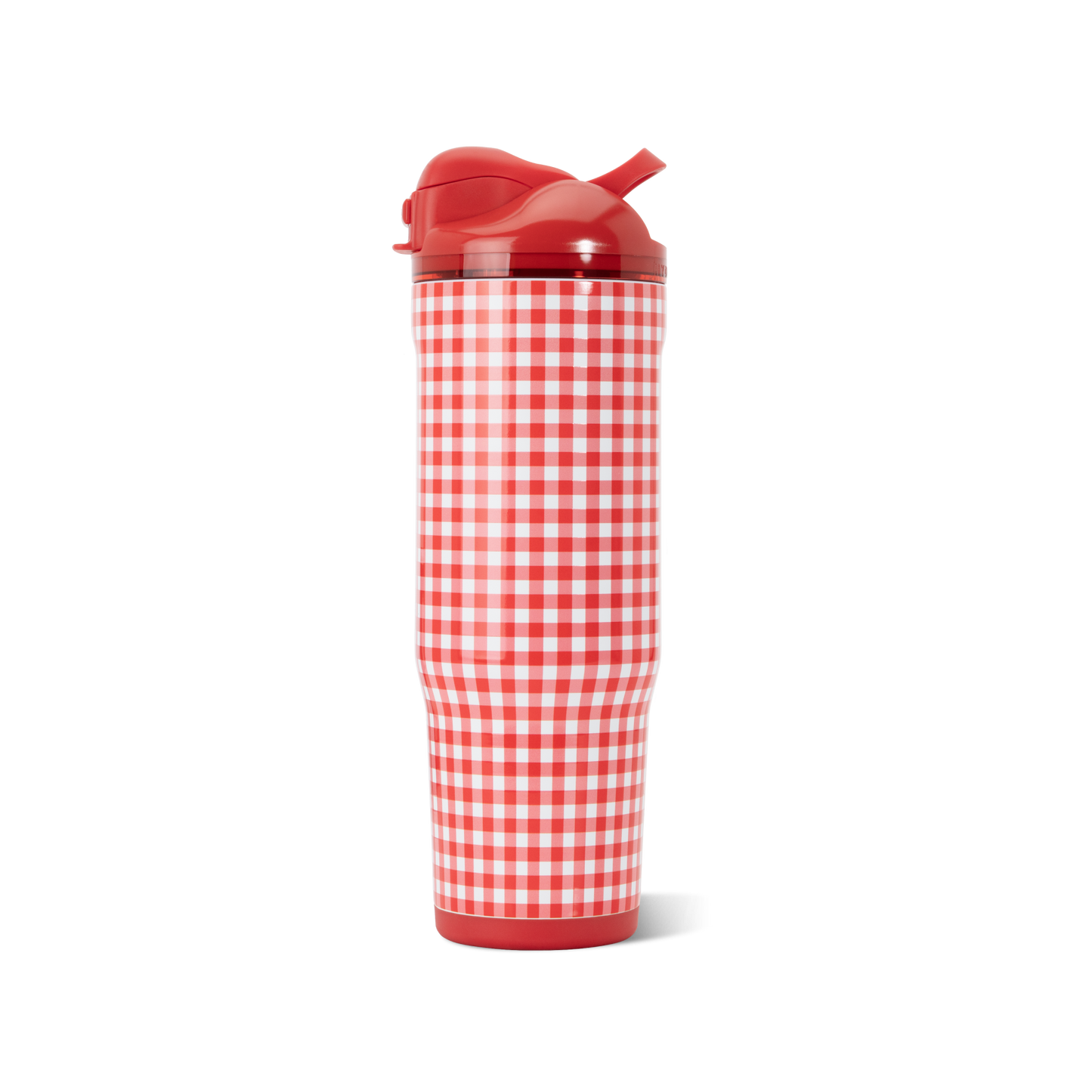 summer-picnic-32oz-946ml-v5 Ease32-SummerPicnic-6WPI.png